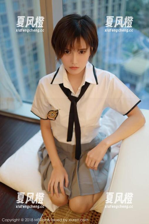 模范学院-苏西-susie 模范学院 - 翻完苏西-susie的女孩写真,真想化身里面的角色。