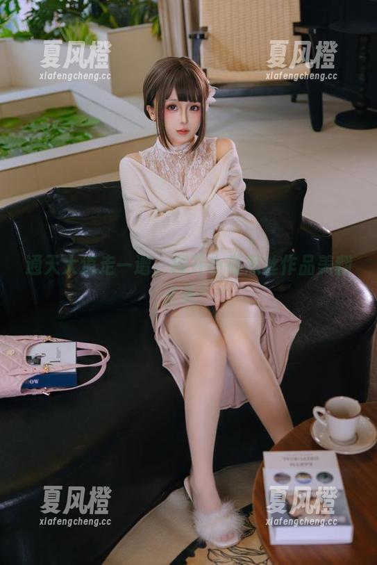 樱井小莜 通天大道走一遭,樱井小莜黑丝作品美翻了天!