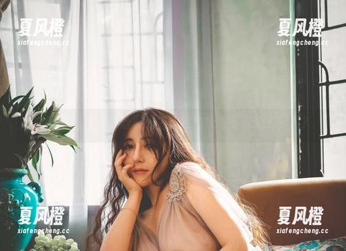 樱晚gigi 樱晚gigi的高清丝驭:究竟这些线条会带你去哪儿?