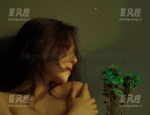 樱晚gigi 樱晚gigi的美图:那故事真是难以磨灭的影像