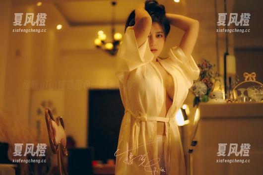樱晚gigi 樱晚gigi精选图包:欲盖弥彰?我就是个“隐秘的风骚”!