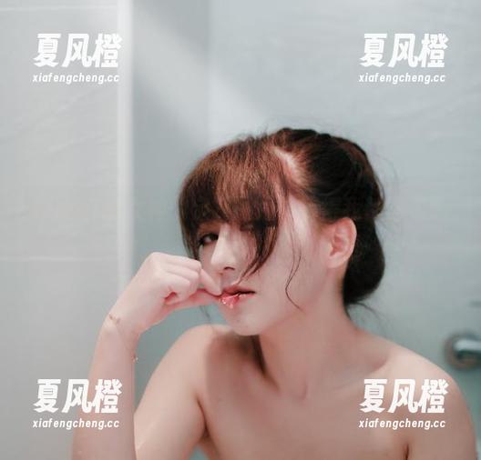 樱晚gigi 樱晚gigi女神的定制图片,搞得我都想变色了…哎!