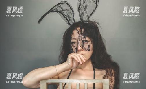 樱晚gigi 剧情合集:樱晚gigi的私房时光,静静等待撩拨你的心弦