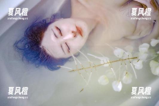 樱晚gigi 权力在握:樱晚gigi的自拍合集,敢来试试看?