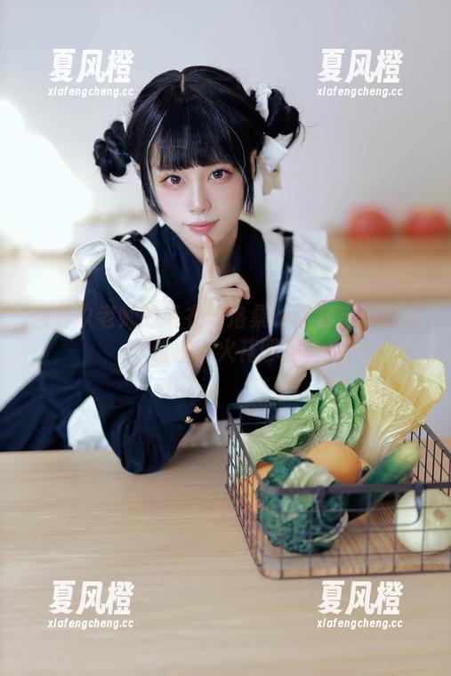 洛桑w伊梓 当升玖老师的毛衣与洛桑w伊梓定制写真碰撞,火花四溅