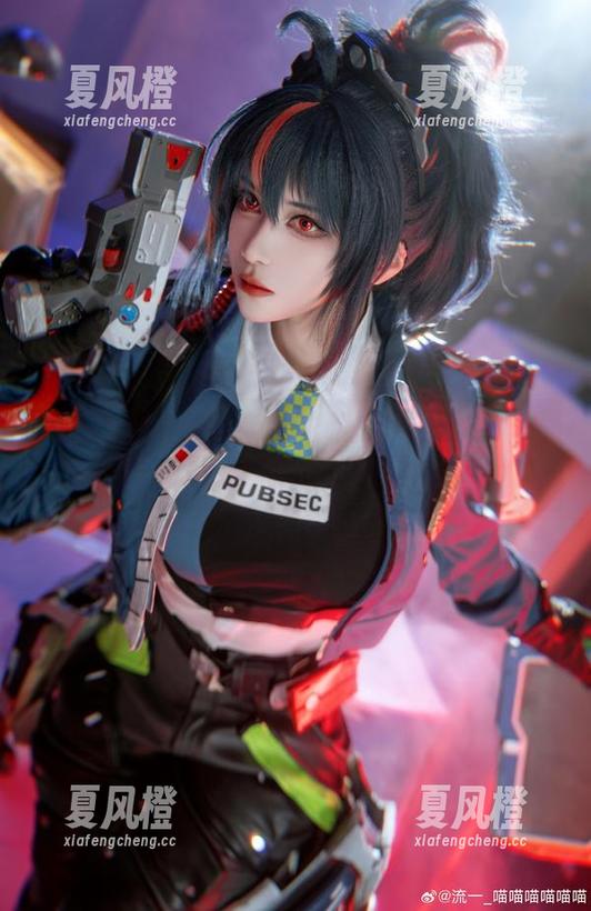 流一_喵喵喵喵喵喵 流一_喵喵喵喵喵喵的私拍作品:雾海龙王,是一场拍摄的迷雾冒险