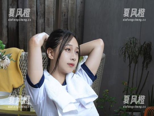 浅安安 浅安安的比基尼秀,福利之旅图片不停,让人想再看一遍!