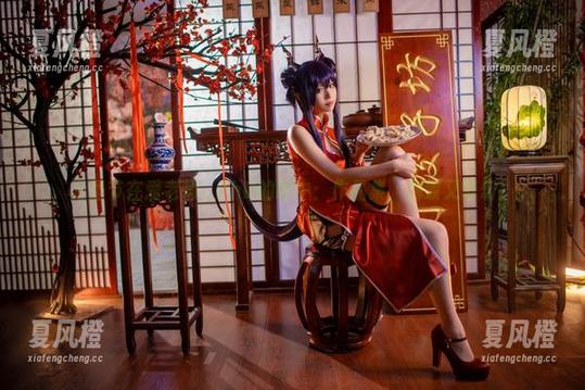 爱老师_PhD 万圣节在爱老师_PhD的眼中:作品集,别致又奇幻!