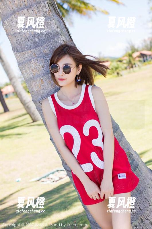 爱蜜社-杨紫嫣Cynthia 爱蜜社 - 探险和服:杨紫嫣Cynthia分享的风雅与隐秘都在这里!