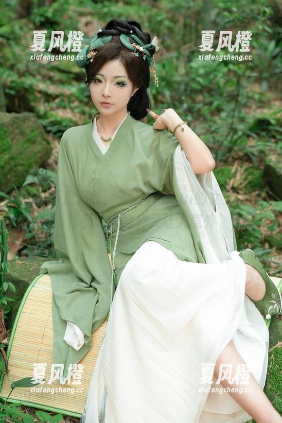 玉汇yuuhui 更新不止于此,玉汇yuuhui的女王主题作品让人意外又让人意外