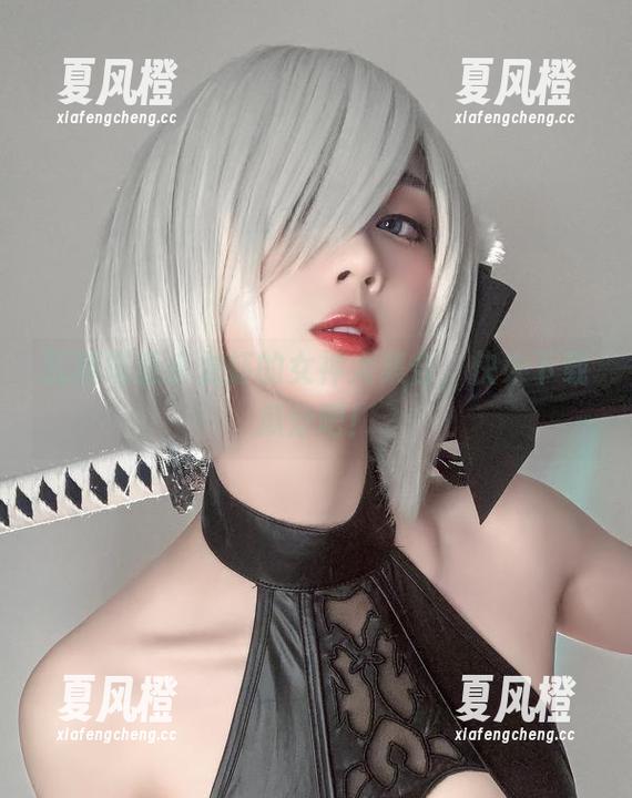 瓦斯塔亚小龙虾 瓦斯塔亚小龙虾的女神大集合,快来下载瓜分吧!