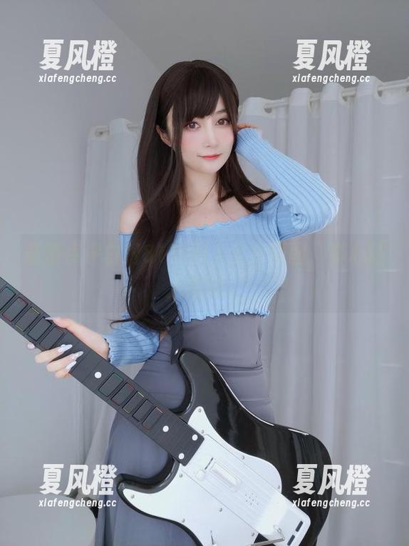 白银81 随意点评白银81的双人全套原图,真心让人感慨。