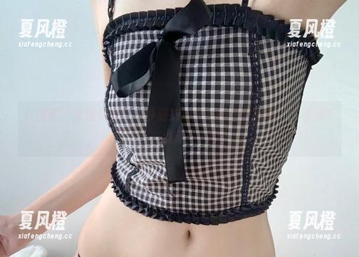 相扑猫 微密圈 - 套图时间!相扑猫把清纯小妹也带回家了,快来下载吧!