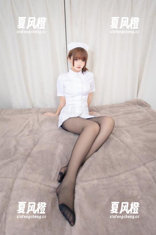神楽坂真冬 美图大赛:神楽坂真冬在礼服里,比气象预报还得掰扯圈儿的冬天!