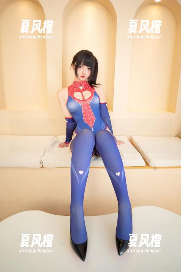 神楽坂真冬 《瑜伽少女写真》,当呼吸遇上神楽坂真冬是何种体验?真心想知道