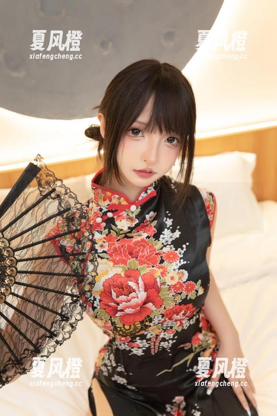 神楽坂真冬 更新!神楽坂真冬的电子相册-圣诞特辑让我一次次怀疑人生