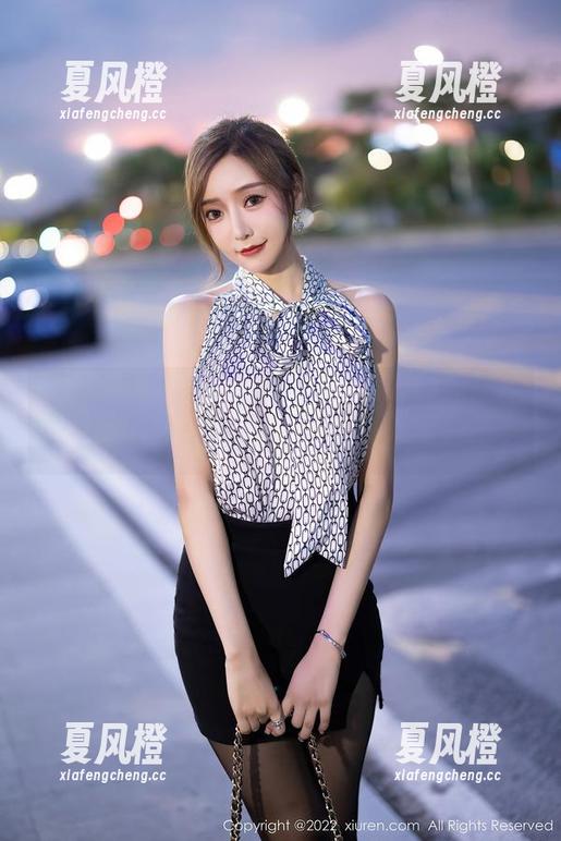 秀人网-Wendy智秀 秀人网 - 当Wendy智秀遇上网盘:姐姐的作品让人欲罢不能