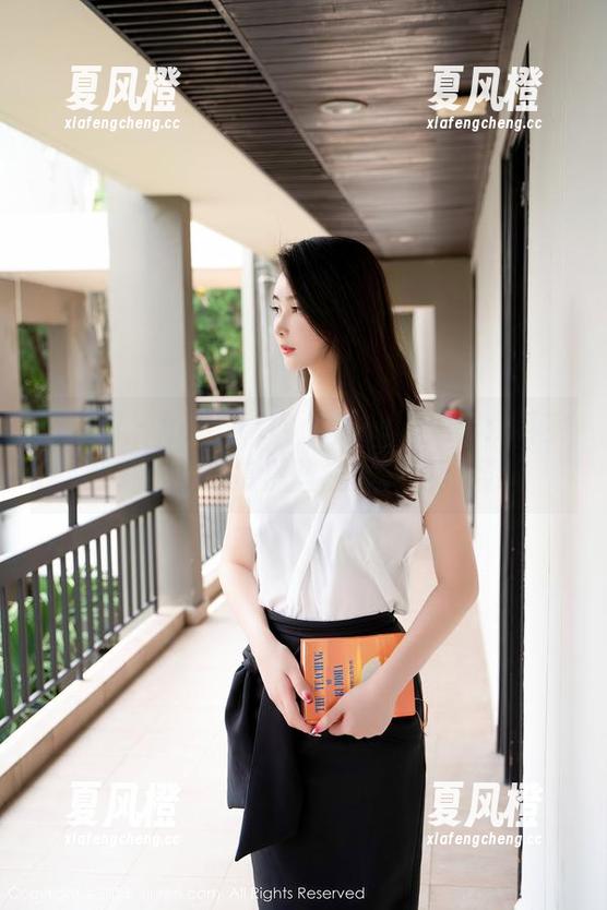秀人网-youOvOyou 秀人网 - youOvOyou的修女美图:其实我只是在欣赏那些白衣天使的腰线