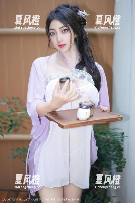 秀人网-夏诗诗Sally 秀人网 - 在线上逛逛,夏诗诗Sally的日常图片,让我一秒掉进“惬意的黑洞”。