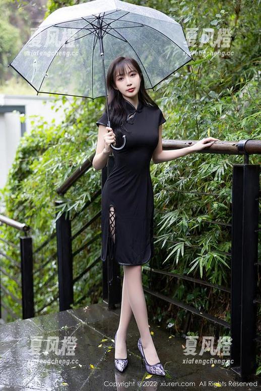 秀人网-安然maleah 秀人网 - 安然maleah系列后宫?少女合集露出懵懂清纯在网盘等你。