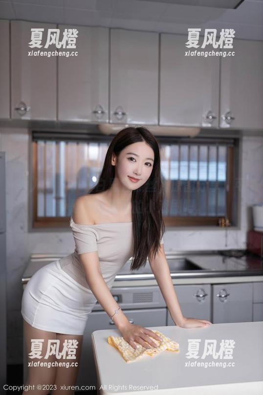 秀人网-小小白思宜 秀人网 - 小小白思宜黑丝,原图分享,可能是一场视觉的小戏剧吧。