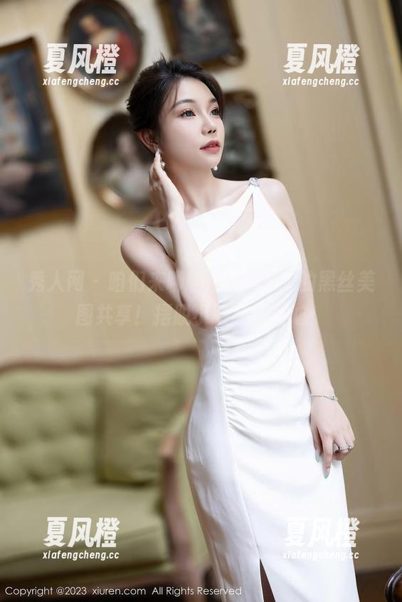 秀人网-汐汐baby 秀人网 - 咱们来聊聊汐汐baby的黑丝美图共享!摆脱小脸红的尴尬!