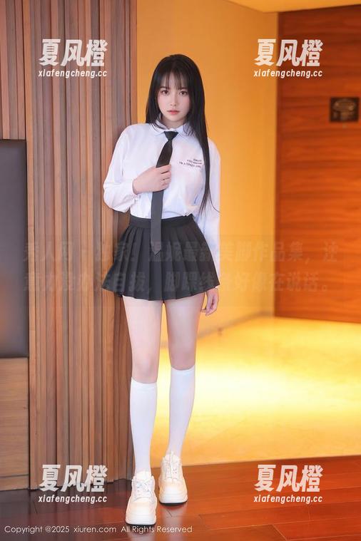 秀人网-温妮 秀人网 - 独家!温妮最新美脚作品集,注意力没办法自拔,脚踝线条好像在说话。