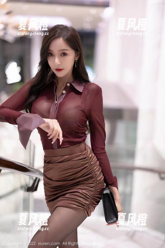 秀人网-灿宝 秀人网 - 灿宝别出心裁的内衣写真,高清镜头下的小美好