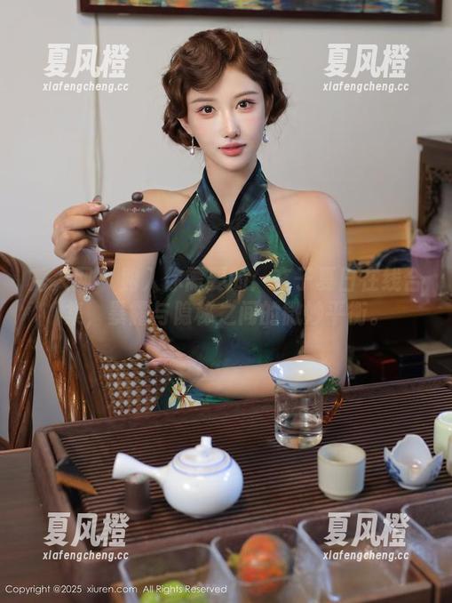秀人网-玄子 秀人网 - 购入你需要的:玄子夏日在线合集,暴露与隐秘之间的微妙平衡。