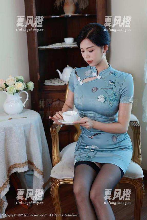 秀人网-王馨瑶yanni 秀人网 - 免费校服大片,王馨瑶yanni带你回到青春勇闯职校!图集不迷路!