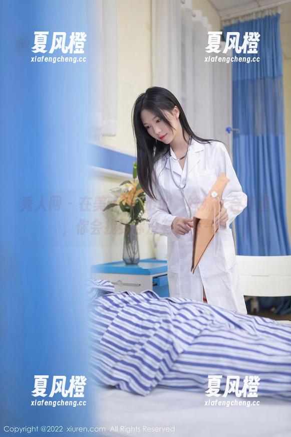 秀人网-美昕Yumi 秀人网 - 在美昕Yumi的‘妹妹’合集里,你会找到你没有的秀气!