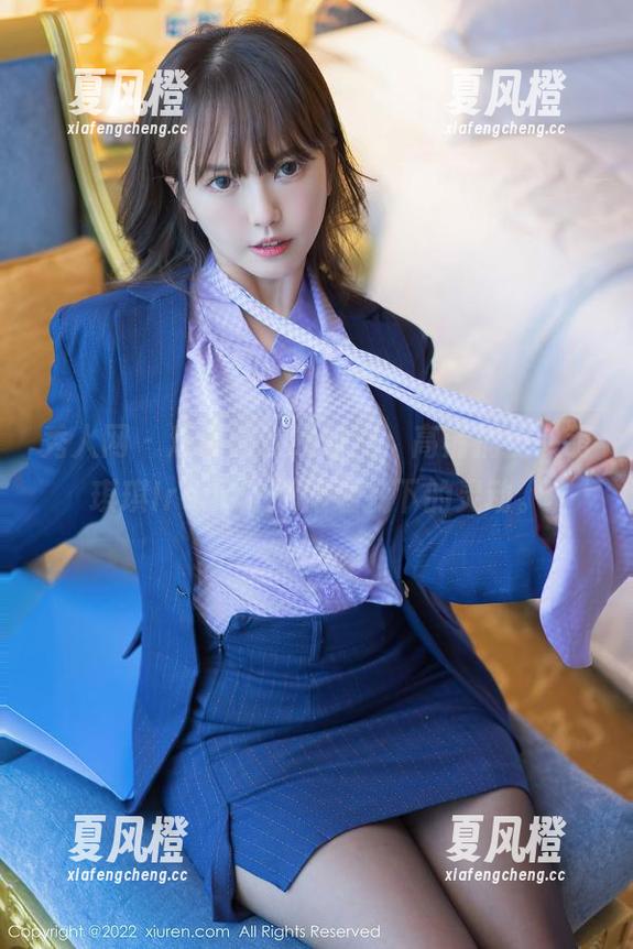 秀人网-萌琪琪Irene 秀人网 - 难说的在线时刻,高清捕捉“萌琪琪Irene”礼服裹挟下的灵动。