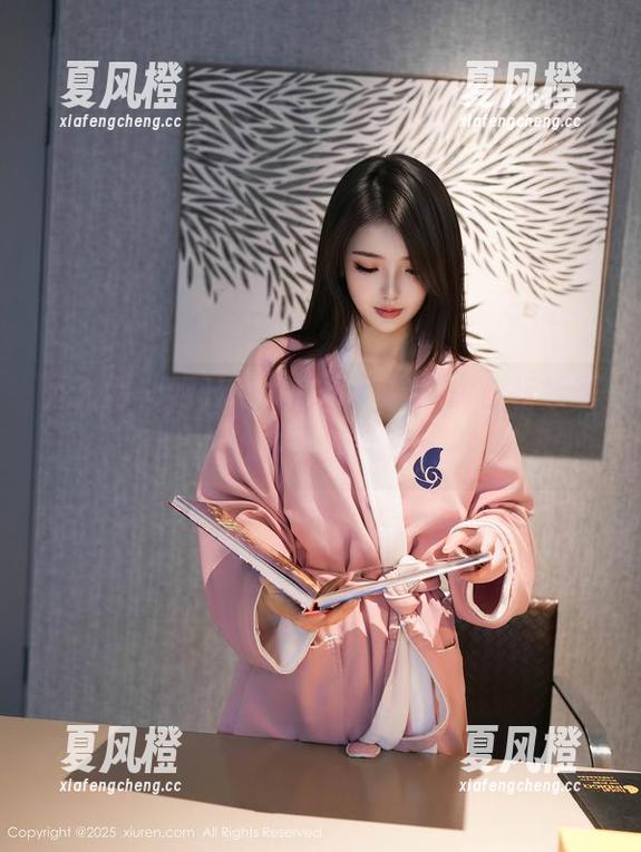 秀人网-阿汁 秀人网 - 阿汁少女作品,福利请自行领悟,心中小鹿乱撞。
