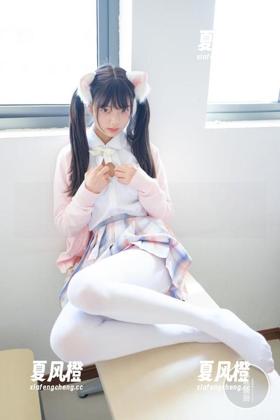 稚乖画册-生煎团团 稚乖画册 - 生煎团团的旗袍!看这里,图册免费奉上,快来凑热闹!