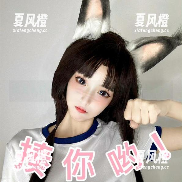章鱼小童谣 章鱼小童谣的泳池风景,资源真有俩意思