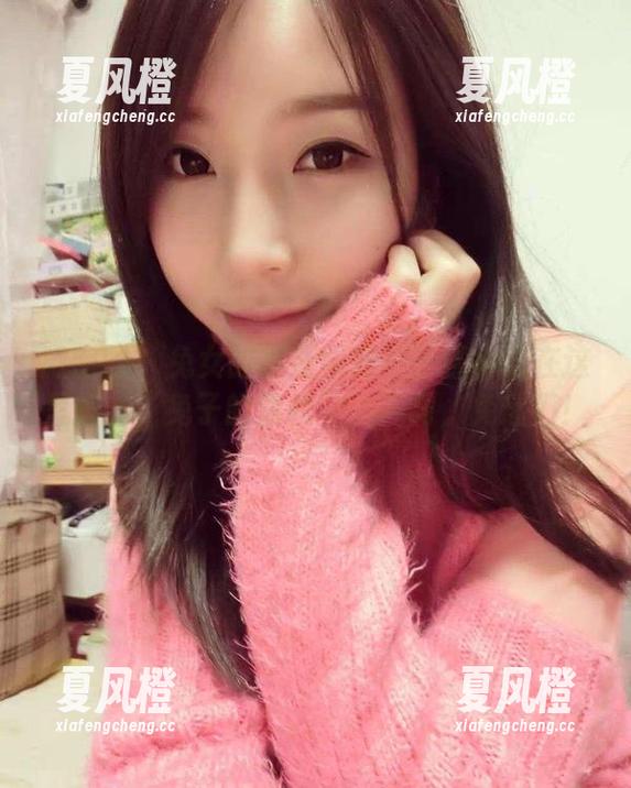 童小芯 微密圈 - 兔女郎高清图册——童小芯在这里打着“兔子的旗帜”,冲啊,兔迷们!