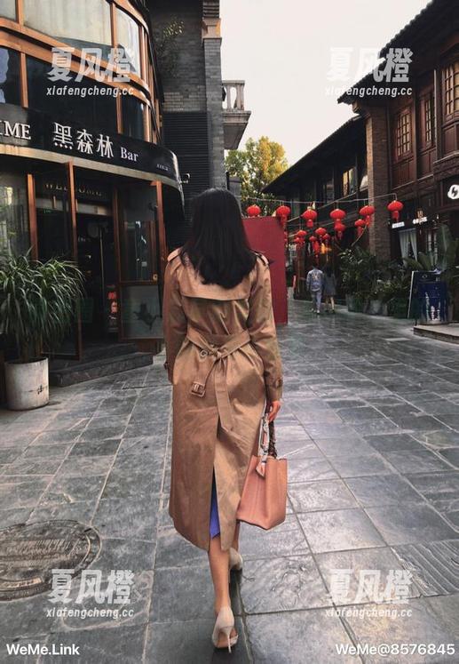 童小芯 微密圈 - 童小芯早期美拍,私房图片里的小脑洞与小惊喜
