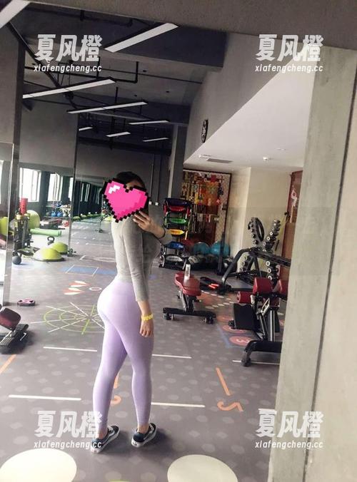 童小芯 微密圈 - 童小芯的蕾丝网盘:轻松一击,你会想传给朋友的疯狂秘籍!