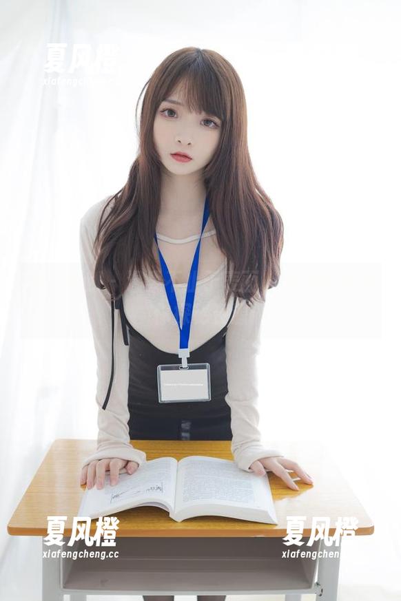 紧急企划-小恩 紧急企划 - 温柔不止于表面,小恩在线带你探秘资源