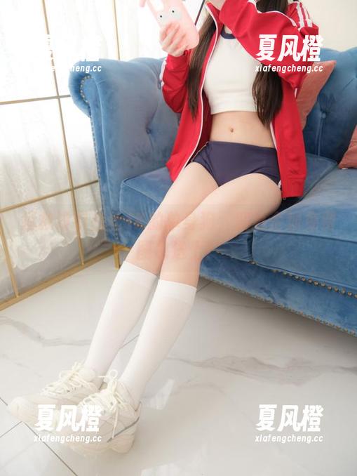 拯救没有白丝JK的单身狗，紧急企划免费图包送上！