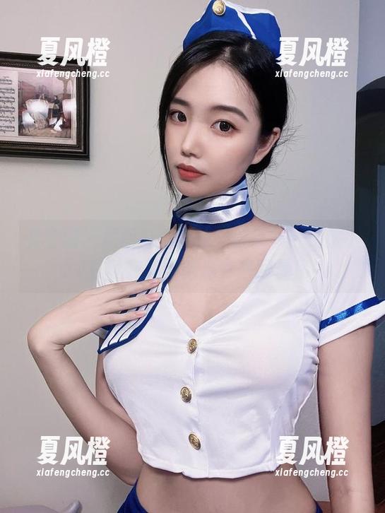 纪念小小v 微密圈 - 原图与壁纸的“对话”:纪念小小v白丝在我的脑海中来回晃荡。