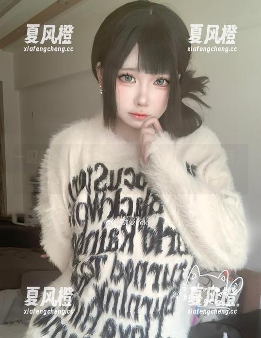 纯爱neko 一键拥有纯爱neko女仆资源:不止是萌,更是一种极致的幸福体验!