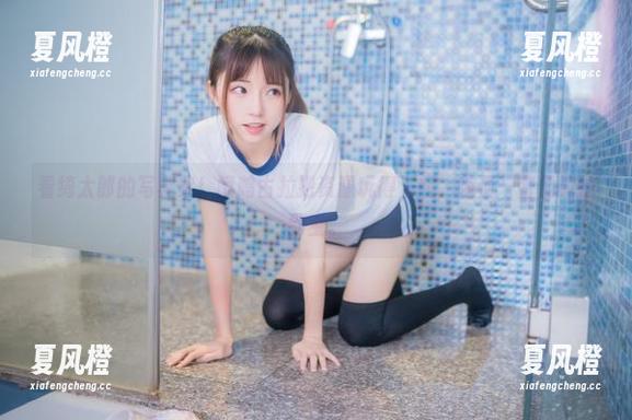 绮太郎 看绮太郎的写真集!噶呜古拉把资源玩得飞起,随便一瞥便能挖到宝。