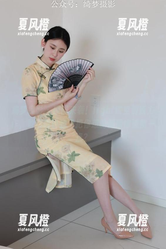绮梦摄影-light 绮梦摄影 - 原图来袭!light镂空最新力作,敢不敢说我没把你想的都镂得透彻一点?
