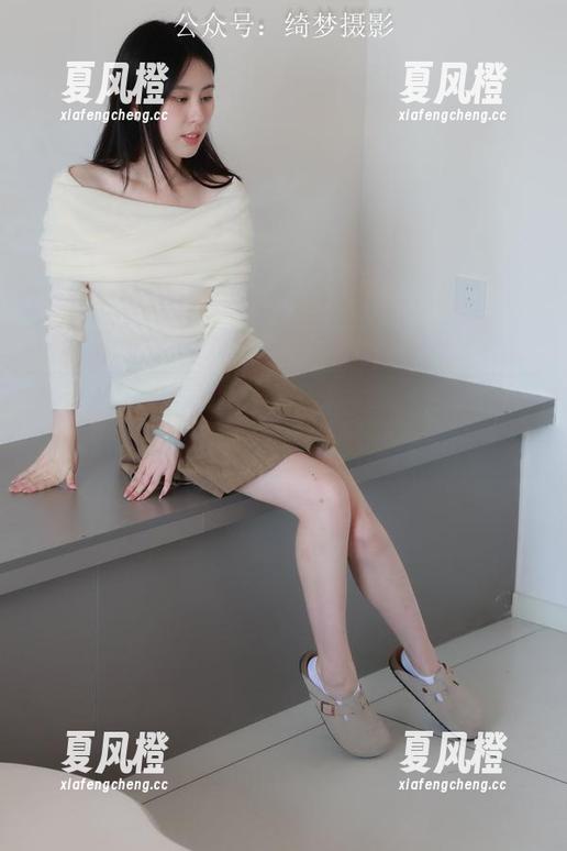 绮梦摄影-雪莉 绮梦摄影 - 雪莉的珍藏无水印照片:我以为这是修图,结果原图更胜一筹!
