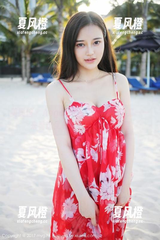 美媛馆-Angela小热巴 美媛馆 - Angela小热巴的皮衣全集——来看这优雅与野性并存的效果