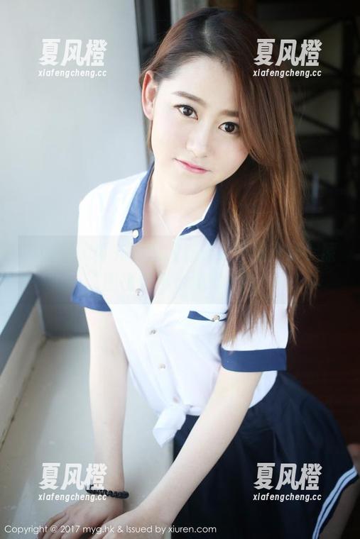 美媛馆-可儿 美媛馆 - 可儿的双人福利是最佳选择,原图出炉不怕流鼻血哦