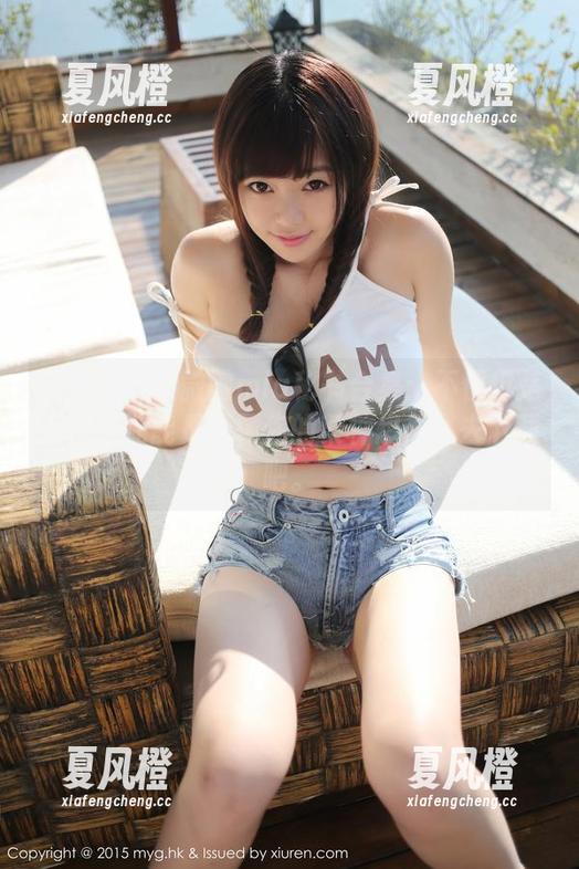 美媛馆-徐微微mia 美媛馆 - 徐微微mia秘书合集:不仅仅是工作,还能是颠覆你的某种想象,去下载吧。