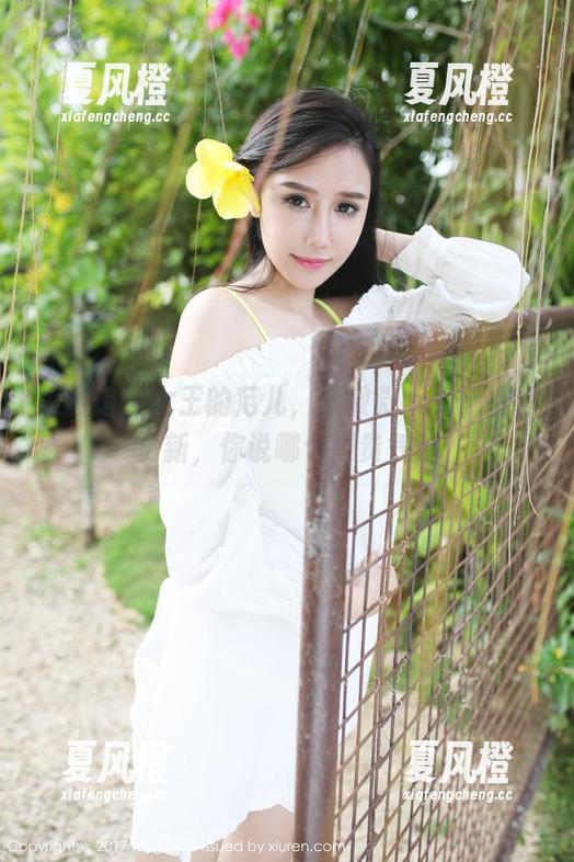 美媛馆-徐微微mia 美媛馆 - 女王的范儿,徐微微mia原图和更新,你说哪个更贵气?