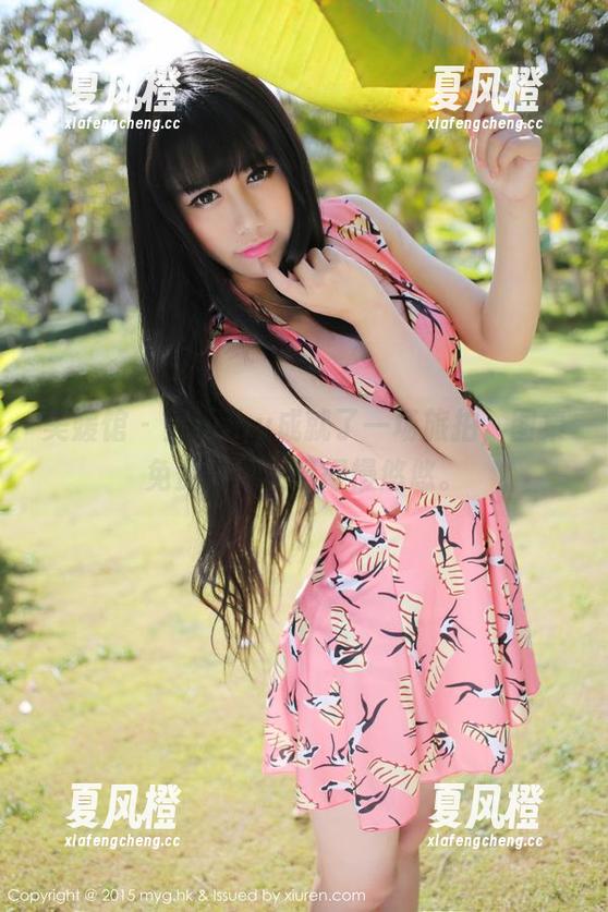 美媛馆-豆baby 美媛馆 - 豆baby成就了一场旅拍,图集免费,线上逛得慢悠悠。